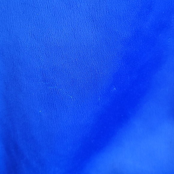 Adidas Long Training Jacket - size XS - Picture 7 of 10